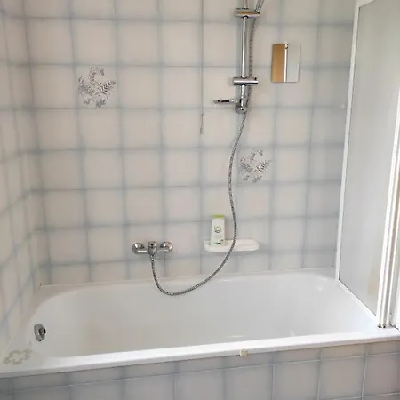 Con Giardino Camugnano