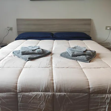 Dom wakacyjny Con Giardino Camugnano