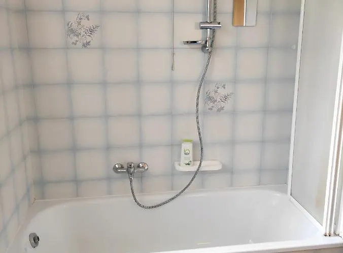 Con Giardino Camugnano